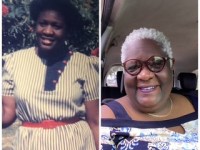 A New Season of Love, Unfolding